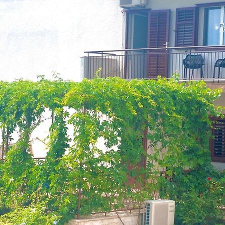 Apartment Fila - Large & Close To The Beach Makarska Ngoại thất bức ảnh