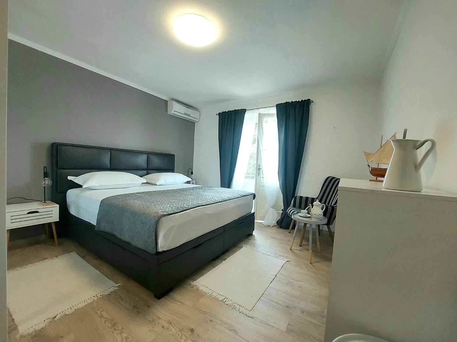 Apartment Fila - Large & Close To The Beach Makarska Ngoại thất bức ảnh