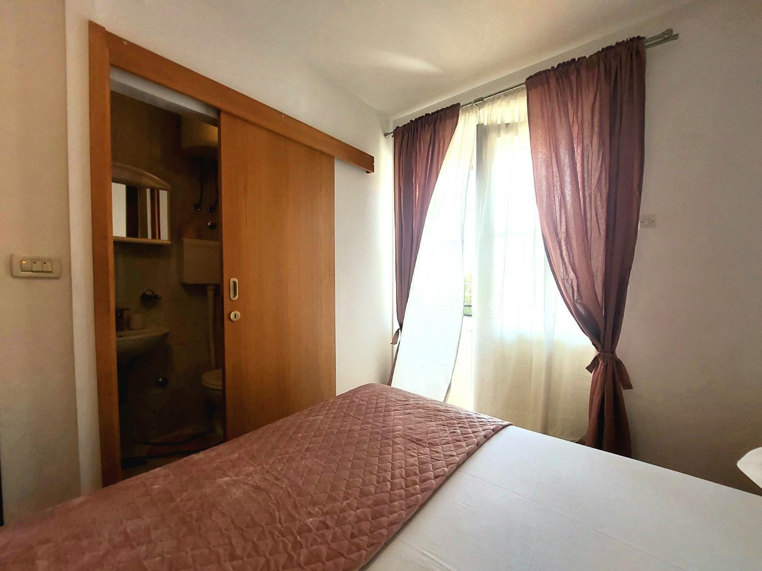 Apartment Fila - Large & Close To The Beach Makarska Ngoại thất bức ảnh