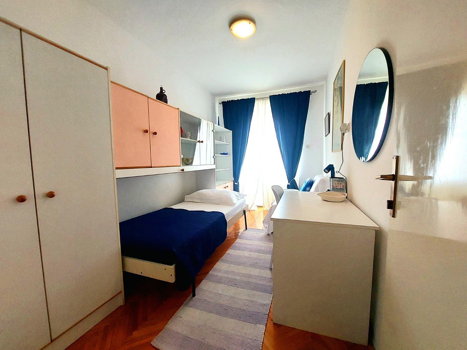 Apartment Fila - Large & Close To The Beach Makarska Ngoại thất bức ảnh
