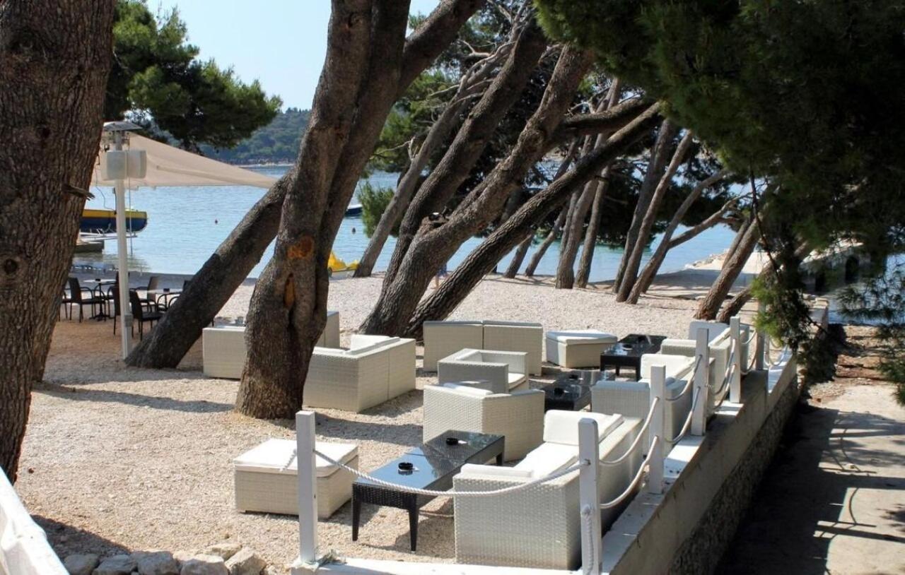 Apartment Fila - Large & Close To The Beach Makarska Ngoại thất bức ảnh